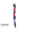 Multiple Conductor Cables - 135-XCZ1D921000-ND - DigiKey