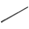 Tubing, Hose, Piping -- 2171-PU-13-SW-ND - Image