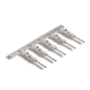 Heavy Duty Connector Contacts - 2181-11240400-ND - DigiKey