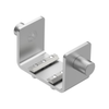 Accessories - 2171-EAHS-P2-60-ND - DigiKey