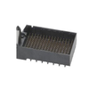 Specialized - 0761557606-ND - DigiKey