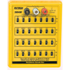 Decade Boxes -- 2880116 - Image