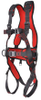 Safety Harnesses - 8610453 - RS Components, Ltd.