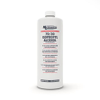 Electronics Cleaners - 159321 - RS Components, Ltd.