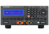 Bench Power Supplies - 2231578 - RS Components, Ltd.