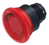 Emergency Stop Push Buttons - 102713 - RS Components, Ltd.