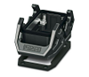 Heavy Duty Power Connector Housings & Hoods - 8586206 - RS Components, Ltd.
