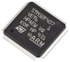 Microcontrollers - 9206487 - RS Components, Ltd.