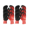Work Gloves - 212440 - RS Components, Ltd.