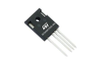 MOSFETs - 215234 - RS Components, Ltd.