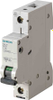 MCBs - 2096453 - RS Components, Ltd.