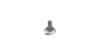 Toggle Switch Caps & Boots -- 2873785 - Image