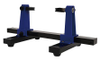 Soldering Accessories - 1466440 - RS Components, Ltd.