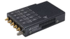 Bench Power Supply & Source Accessories - 2673569 - RS Components, Ltd.
