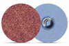 Abrasive Discs - 2794846 - RS Components, Ltd.