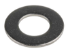 Washers -- 189670 - Image