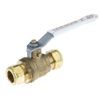 Ball Valves -- 486293 - Image