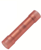 Splice Connectors - 1787210 - RS Components, Ltd.