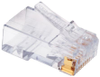 Ethernet Connectors - 4086777 - RS Components, Ltd.