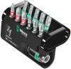 Screwdriver Bit Sets - 1230871 - RS Components, Ltd.