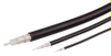 Coaxial Cable - 2738325 - RS Components, Ltd.