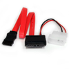 SATA Cables -- 1930325 - Image