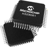Ethernet Interface Ics -- 2354637 - Image
