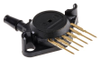 Pressure Sensor ICs - 7191112 - RS Components, Ltd.