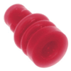 Automotive Connector Seals - 7187101 - RS Components, Ltd.