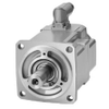 Servo Motors -- 2742348 - Image