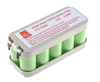 Rechargeable Battery Packs - 7770380 - RS Components, Ltd.