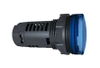 Pilot Lights - 8752923 - RS Components, Ltd.