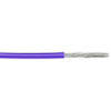 Hook Up Wire - 1770722 - RS Components, Ltd.