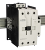 Contactors - 2508839 - RS Components, Ltd.
