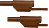 Test Leads - 2222650 - RS Components, Ltd.