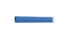 Heat Shrink Tubing - 2883635 - RS Components, Ltd.