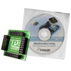 Accessories - DC9S08JM16-ND - DigiKey
