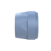 Accessories - 6308-TRIB150-ND - DigiKey
