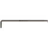 Hex, Torx Keys - 5627-05024452001-ND - DigiKey