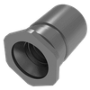 PEM RT&reg; Free-Running Standoffs - Image