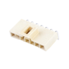 Headers, Male Pins - 900-1053132607TR-ND - DigiKey