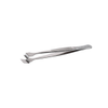 Tweezers - 2014-3WL.SA.1.ITU-ND - DigiKey