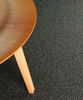 In The Mix ClassicBac&reg; Carpet - Z6409 - Patcraft Commercial Carpet