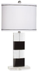 Lamps-Table Lamps - 333685 - Light Center (The)