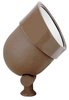 9313-40 Landscape Ltg.-Accent - 713744 - Capital Lighting, Inc.