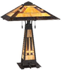 Lamps-Table Lamps - 631827 - Light Center (The)