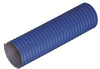 U-Lok 1115, Specialty Fume Control -- 3UL1115 - Image