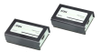 Video Extenders - 1449084 - RS Components, Ltd.