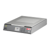 Soldering Accessories - 631074 - RS Components, Ltd.