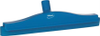 Squeegees - 2765068 - RS Components, Ltd.